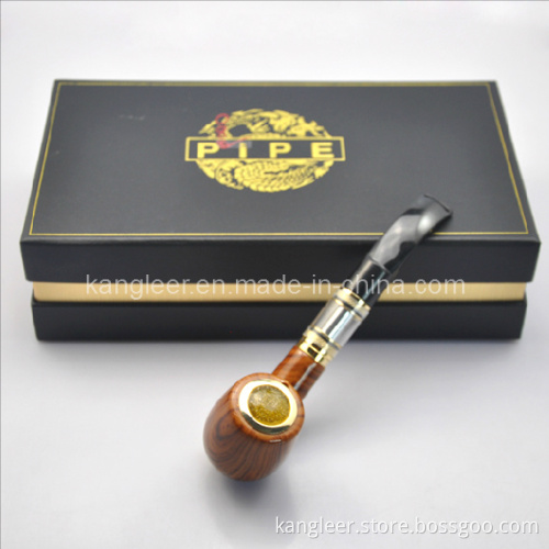 E-Pipe 601/ E-Pipe Dse601c /E Pipe Electronic Cigarette